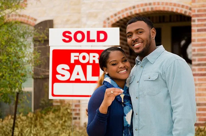 پنج نکته‌ی کلیدی که باید هنگام خرید خانه رعایت کنید